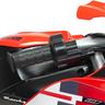 Injusa - Moto Xtreme Racing Fighter 24V
