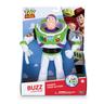 Toy Story - Buzz Lightyear - Figura Grande Toy Story 4