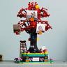 LEGO Ideas - Árvore da Família - 21346