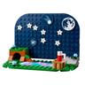 LEGO Friends - Veículo de observação de estrelas - 42603