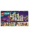 LEGO Friends - Casa da Autumn - 41730