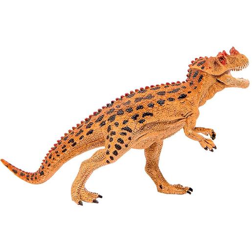 Schleich - Ceratossauro