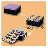 LEGO Dots - Caja de ordenación