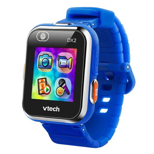Kidizoom Smartwatch DX2 azul