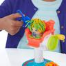 Play-Doh - O Cabeleireiro