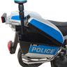 Moto de Polícia BMW R1200R 6V