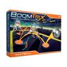 Boomtrix Xtreme Trampoline Action - Multiball