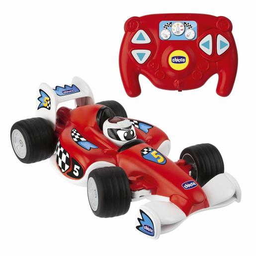 Jogo de condução de carro de brinquedo grátis para crianças menores de 6  anos🏎️