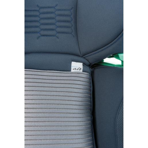 Chicco - Cadeira Auto Fold & Go I-Size Ink air