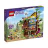 LEGO Friends - Casa da árvore da amizade - 41703