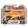 Jurassic World - Gallimimus - Dinossauros de Ataque