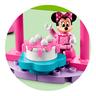 LEGO Duplo - A Festa de Aniversário da Minnie - 10873