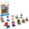 LEGO Super Mario - Pack de personagens: Edição 2 - 71386 (vários modelos)