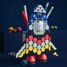 LEGO Dots - Copo para lápis - 41936