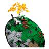 LEGO - Horizon Forbidden West: Cuellilargo - 76989