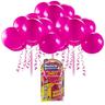 Bunch O Balloons - Pack 24 Balões Party (várias cores)