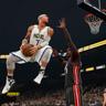 PS3 - NBA 2K18