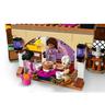 LEGO Disney - A cabana de Asha - 43231