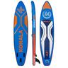 Prancha Paddle Surf Kohala Arrow 2