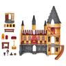 Harry Potter - Playset castillo de Hogwarts