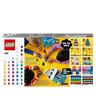 LEGO Dots - Imensos DOTS - 41935