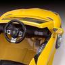 Feber - Lamborghini Aventador 6V e Rádio Controlo