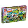 LEGO Friends - A Autocaravana da Mia - 41339