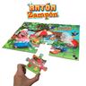 Puzzle 24 peças Antón Zampón
