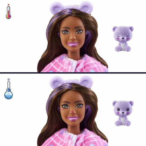Body Mãe Barbie - Lilás - Bebê Urso Kids - Roupas e Artigos Infantis de  Qualidade