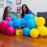 Bunch O Balloons Party - Bomba de Ar Party (várias cores)