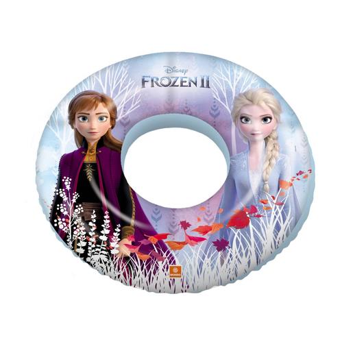 Frozen - Boia Frozen 2