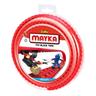 Mayka - Pack Médio (várias cores)