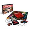 Monopoly - Batoteiro