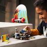 LEGO VIDIYO - Robo HipHop Car - 43112