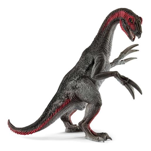 Schleich - Therizinosaurus