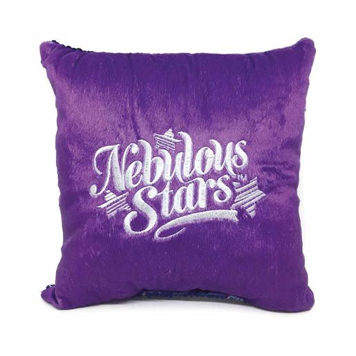 Nebulous Stars - Almofada Nebulous (vários modelos)