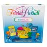 Trivial Pursuit Edición Familia
