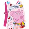 Peppa Pig - Delantal sin mangas para actividades Peppa Pig