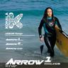 Prancha Paddle Surf Kohala Arrow 1