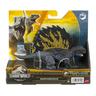 Mattel - Jurassic World - Figura dinossauro ataque letal Jurassic World (Vários modelos) ㅤ