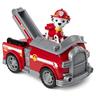 Patrulla Canina - Camião de bombeiros Marshall