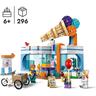 LEGO City - Geladaria - 60363