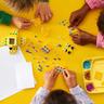 LEGO Dots - Portalápices plátano adorable - 41948