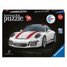 Ravensburger - Porsche Puzzle 3D