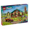 LEGO Friends - Albergue de Animais de Quinta - 42617