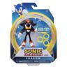 Sonic - Figura articulada 10 cm série 8 (Vários modelos)
