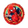 Spider-Man - Balão Ultimate 45 cm