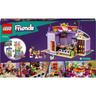 LEGO Friends - Cozinha Comunitária de Heartlake City - 41747