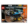 LEGO Technic - Carro de Acrobacias Telecomandado - 42095
