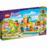 LEGO Friends - Parque Acuático - 41720